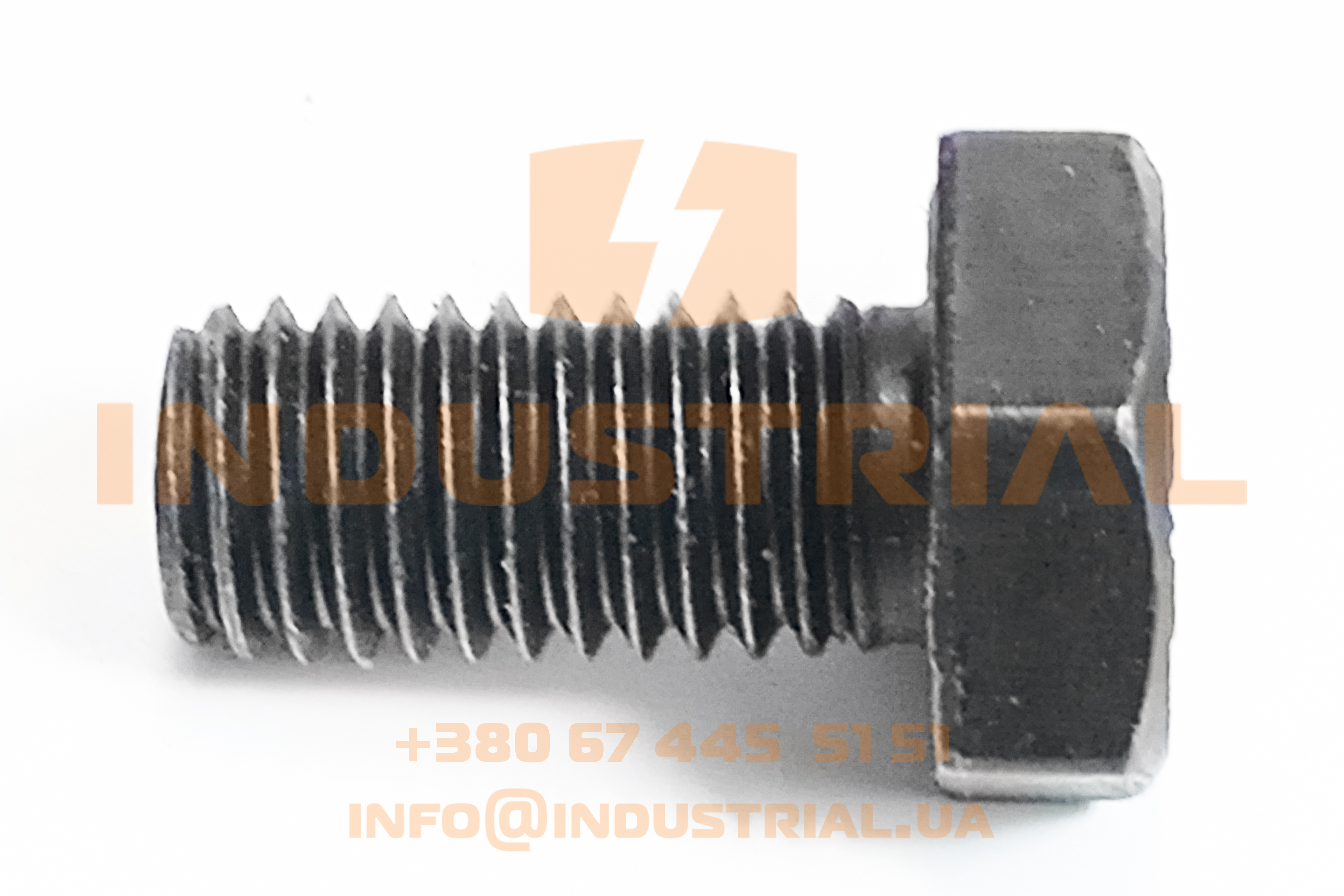 AGG 4791084 AGRI PARTS